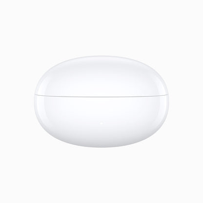 EDIFIER LolliClip 開放式耳夾耳機｜主動降噪ANC 心率血氧監測