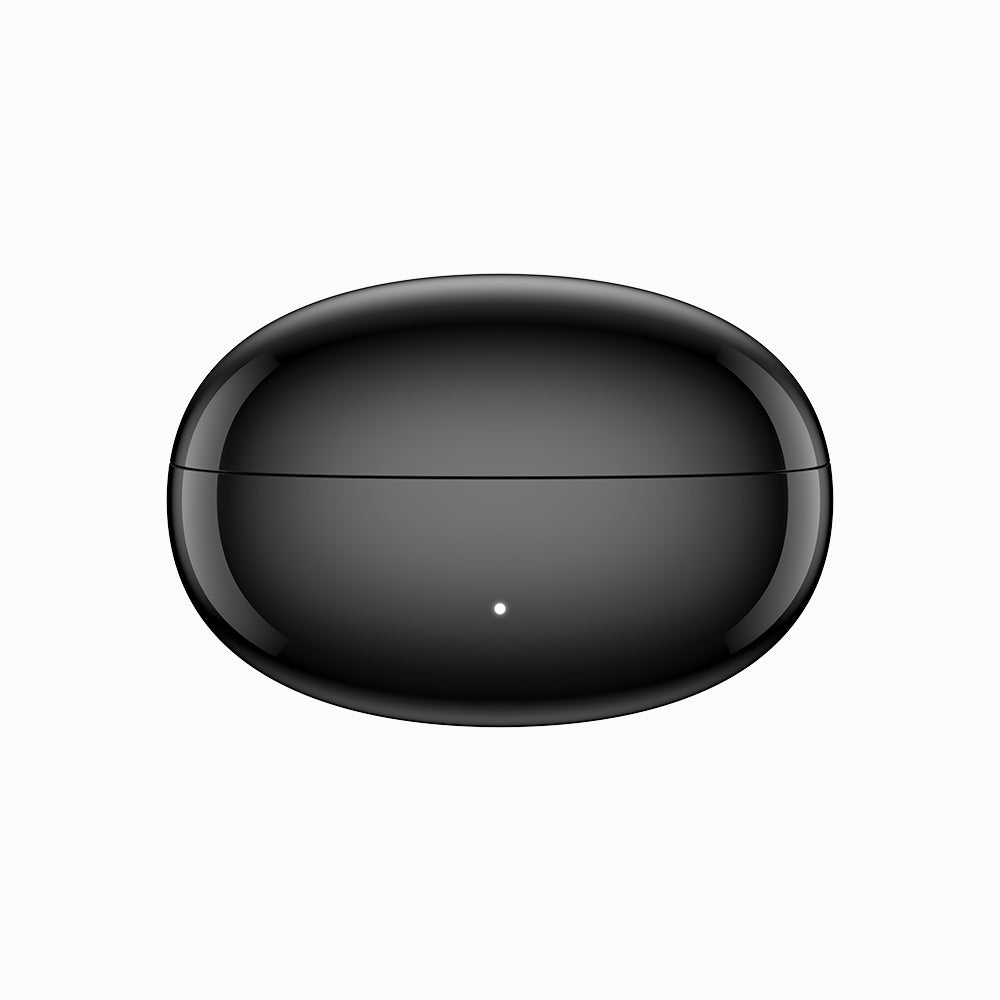 EDIFIER LolliClip 開放式耳夾耳機｜主動降噪ANC 心率血氧監測