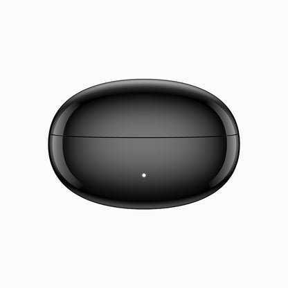 EDIFIER LolliClip 開放式耳夾耳機｜主動降噪ANC 心率血氧監測