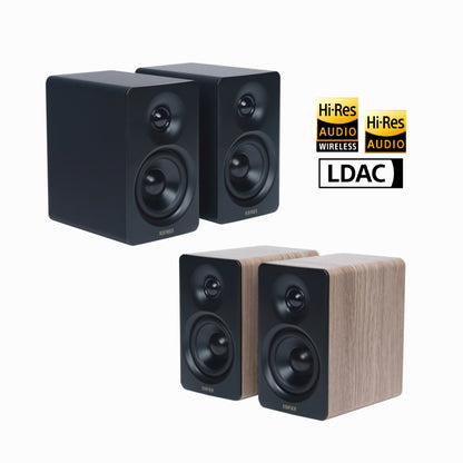 EDIFIER M60 藍牙主動式喇叭