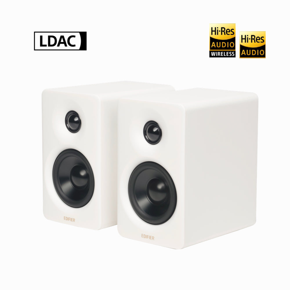 EDIFIER M60 藍牙主動式喇叭