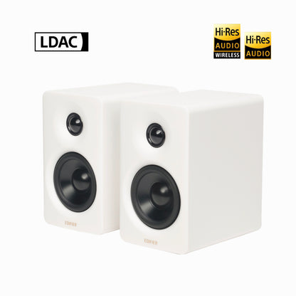 EDIFIER M60 藍牙主動式喇叭