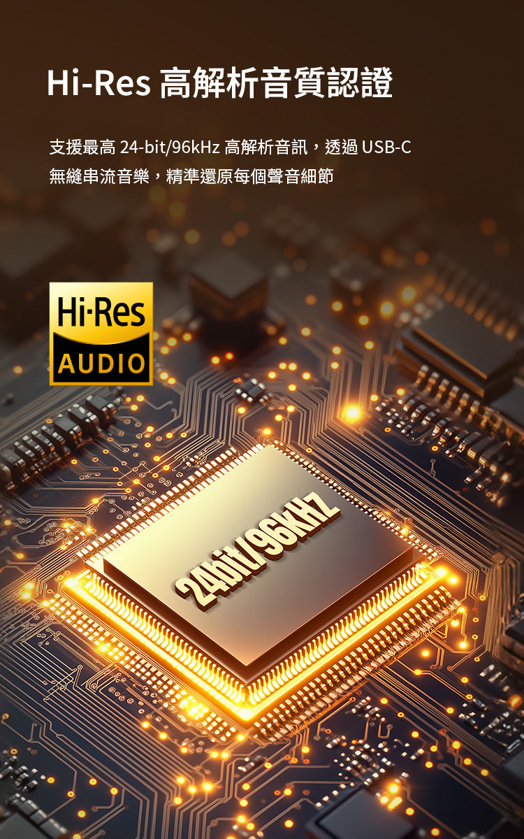 EDIFIER MP330 復古藍牙隨身音箱 | 40W功率 | 19小時續航 | 手提設計