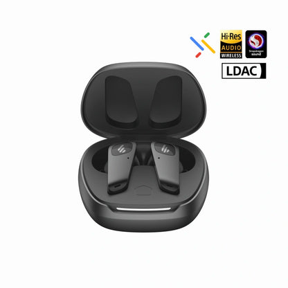 EDIFIER Neobuds Planar Hi-Fi 平板主動降噪耳機