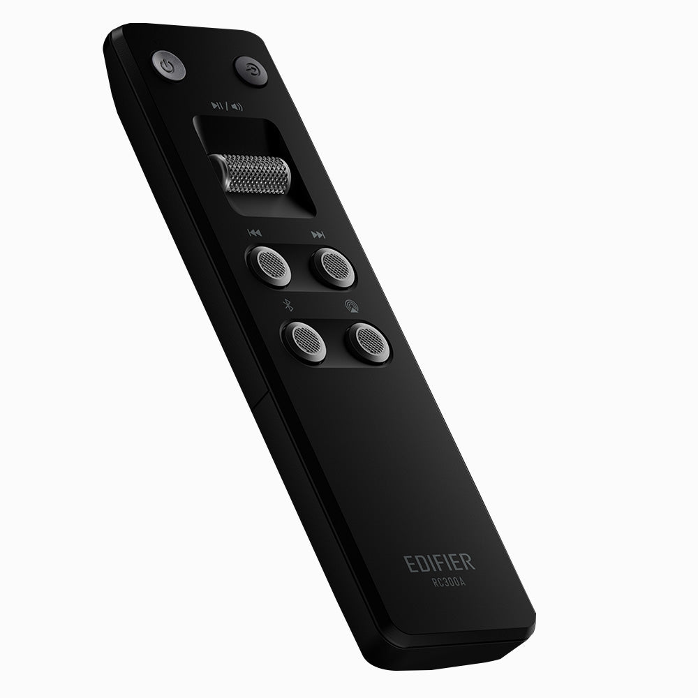 EDIFIER S300 旗艦一體式藍牙喇叭｜復古設計 Hi-Fi 音質 AirPlay2 串流