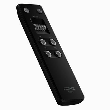 EDIFIER S300 旗艦一體式藍牙喇叭｜復古設計 Hi-Fi 音質 AirPlay2 串流