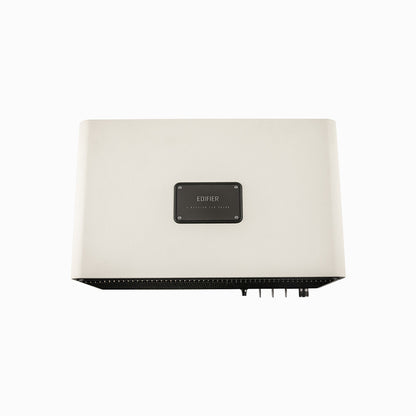 EDIFIER S300 旗艦一體式藍牙喇叭｜復古設計 Hi-Fi 音質 AirPlay2 串流