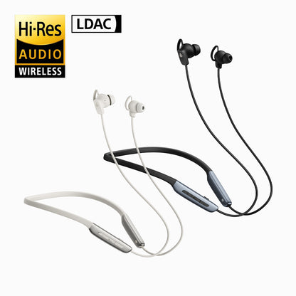 EDIFIER W280NB Pro 頸掛式無線抗噪耳機