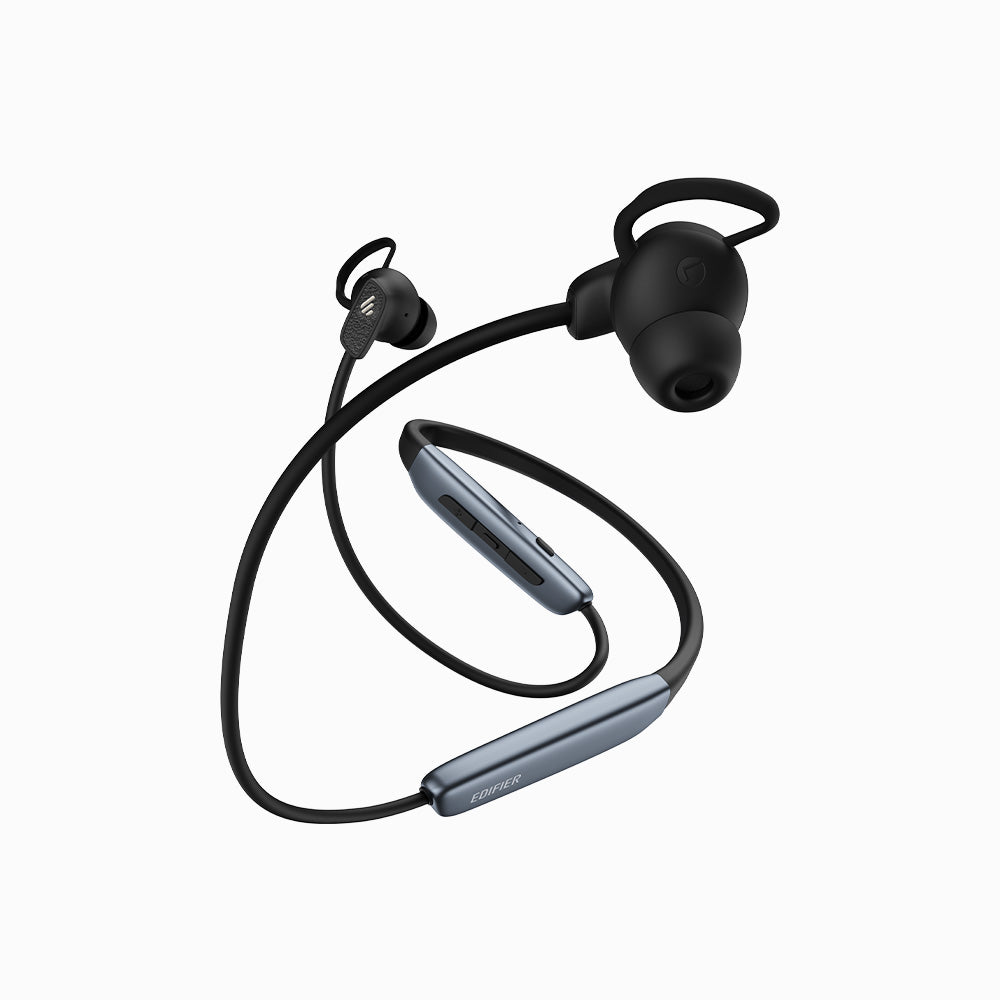 EDIFIER W280NB Pro 頸掛式無線抗噪耳機