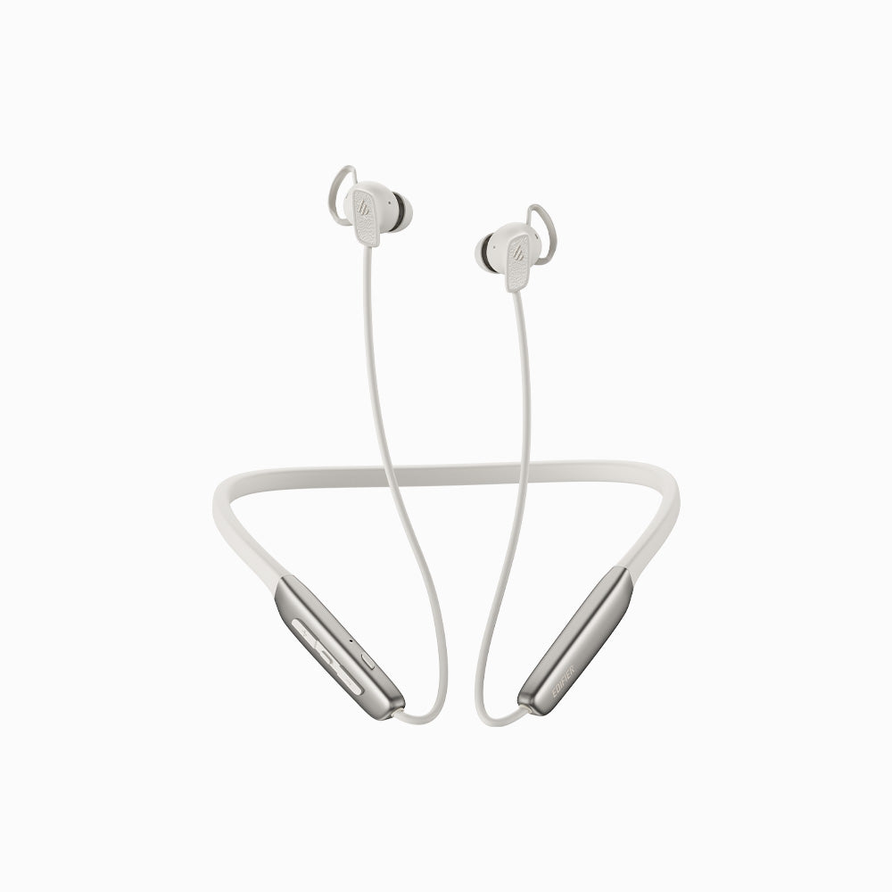 EDIFIER W280NB Pro 頸掛式無線抗噪耳機