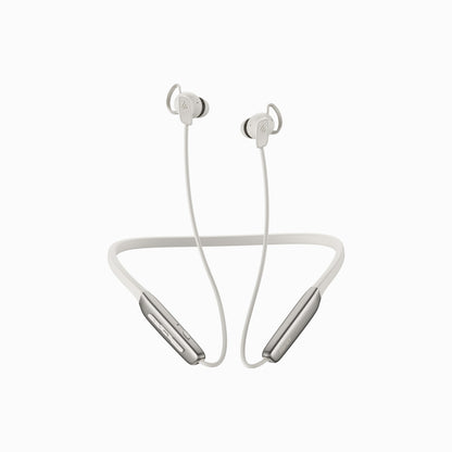 EDIFIER W280NB Pro 頸掛式無線抗噪耳機