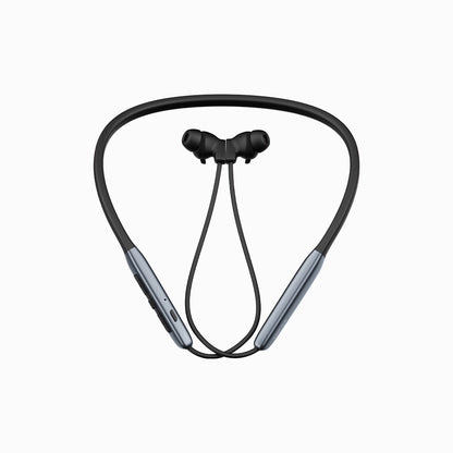 EDIFIER W280NB Pro 頸掛式無線抗噪耳機