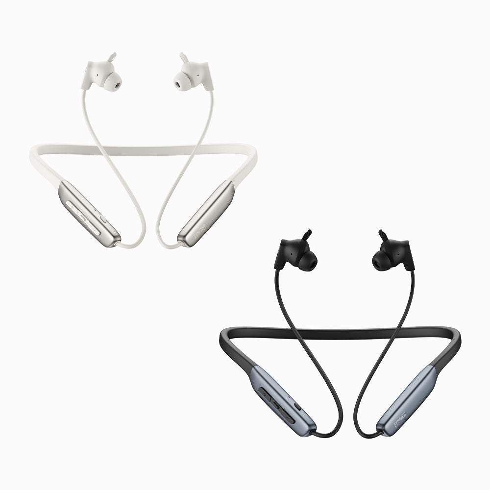 EDIFIER W280NB Pro 頸掛式無線抗噪耳機