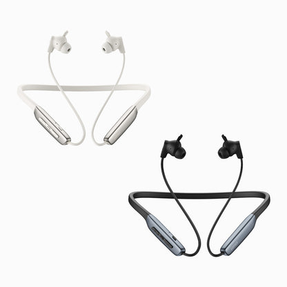 EDIFIER W280NB Pro 頸掛式無線抗噪耳機