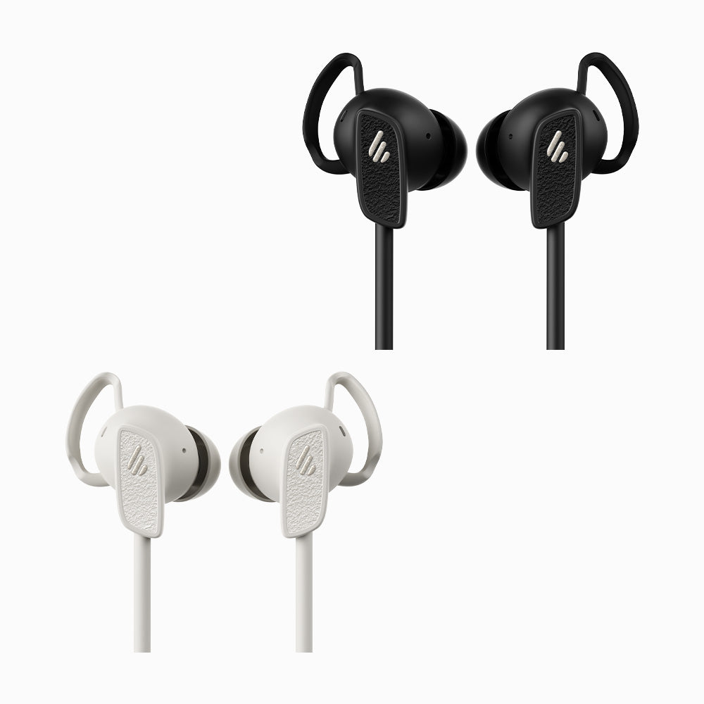 EDIFIER W280NB Pro 頸掛式無線抗噪耳機