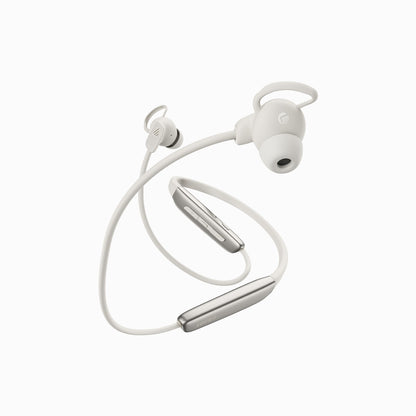 EDIFIER W280NB Pro 頸掛式無線抗噪耳機