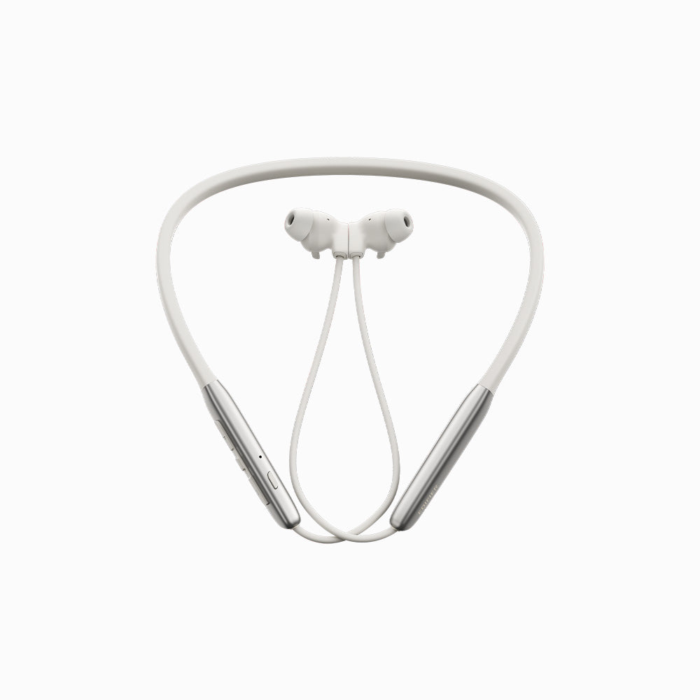 EDIFIER W280NB Pro 頸掛式無線抗噪耳機