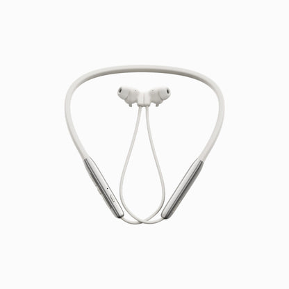 EDIFIER W280NB Pro 頸掛式無線抗噪耳機