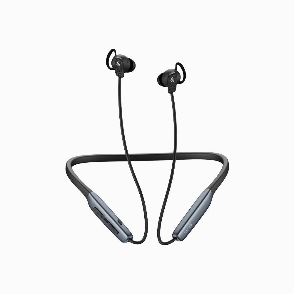 EDIFIER W280NB Pro 頸掛式無線抗噪耳機
