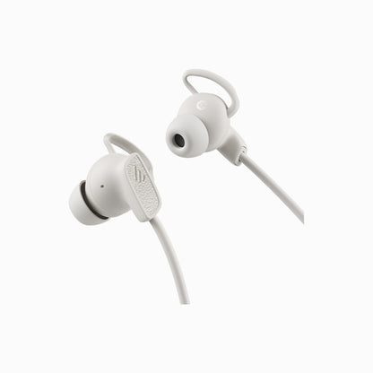 EDIFIER W280NB Pro 頸掛式無線抗噪耳機