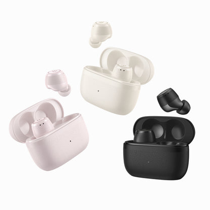 EDIFIER X3 PRO 主動降噪真無線耳機