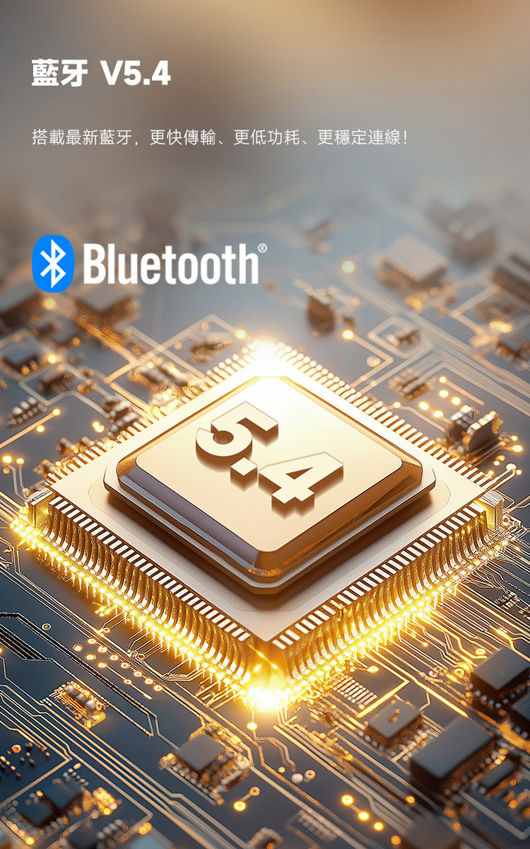 EDIFIER X3 PRO 主動降噪真無線耳機