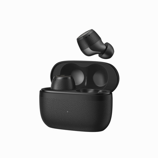 EDIFIER X3 PRO 主動降噪真無線耳機