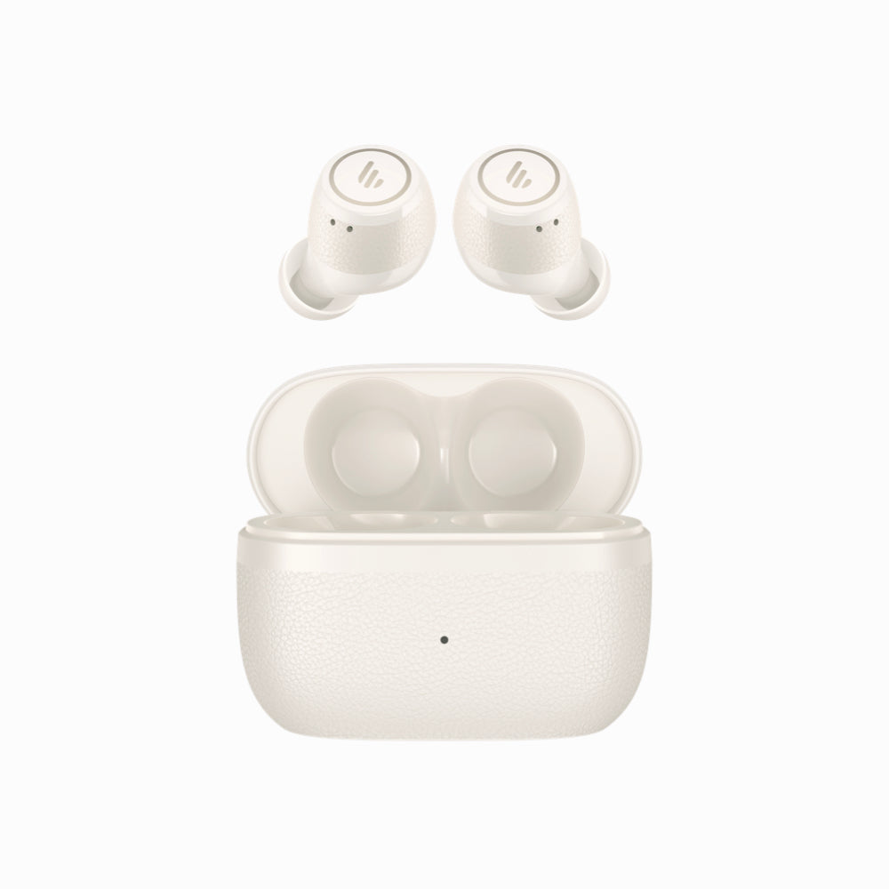 EDIFIER X3 PRO 主動降噪真無線耳機