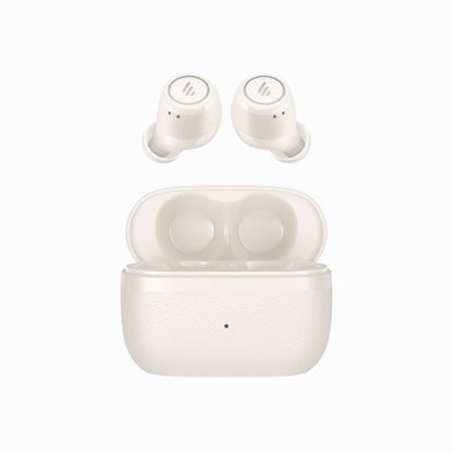 EDIFIER X3 PRO 主動降噪真無線耳機