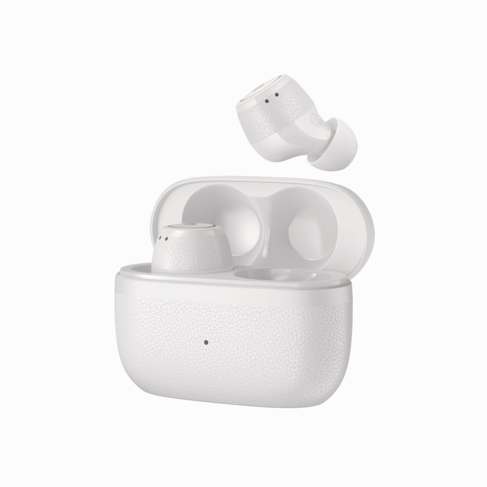 EDIFIER X3 PRO 主動降噪真無線耳機