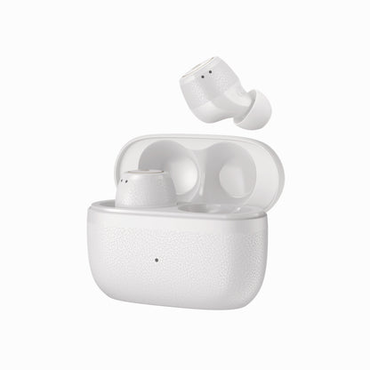 EDIFIER X3 PRO 主動降噪真無線耳機