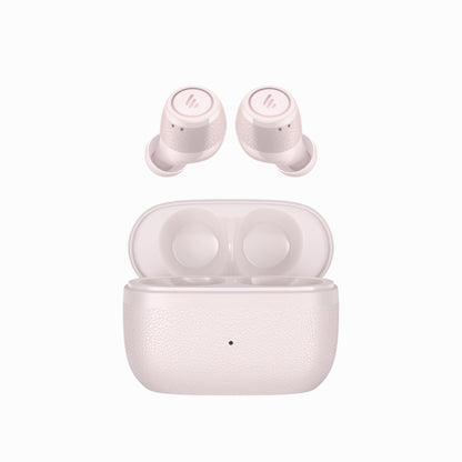 EDIFIER X3 PRO 主動降噪真無線耳機