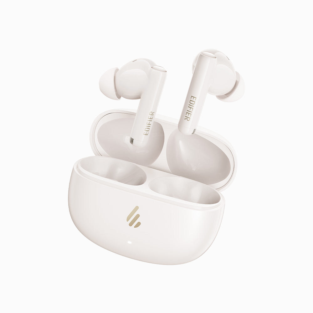 EDIFIER X5 Pro 主動降噪真無線耳機