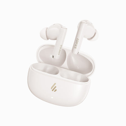 EDIFIER X5 Pro 主動降噪真無線耳機