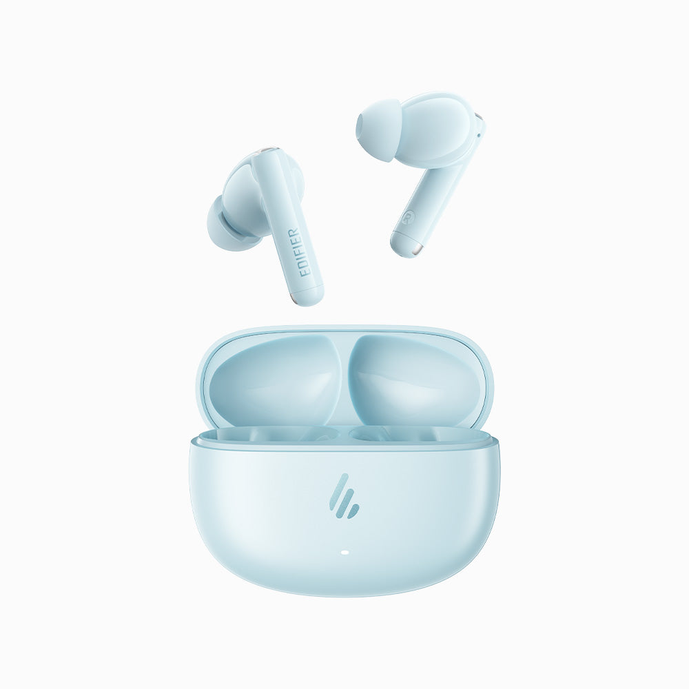 EDIFIER X5 Pro 主動降噪真無線耳機