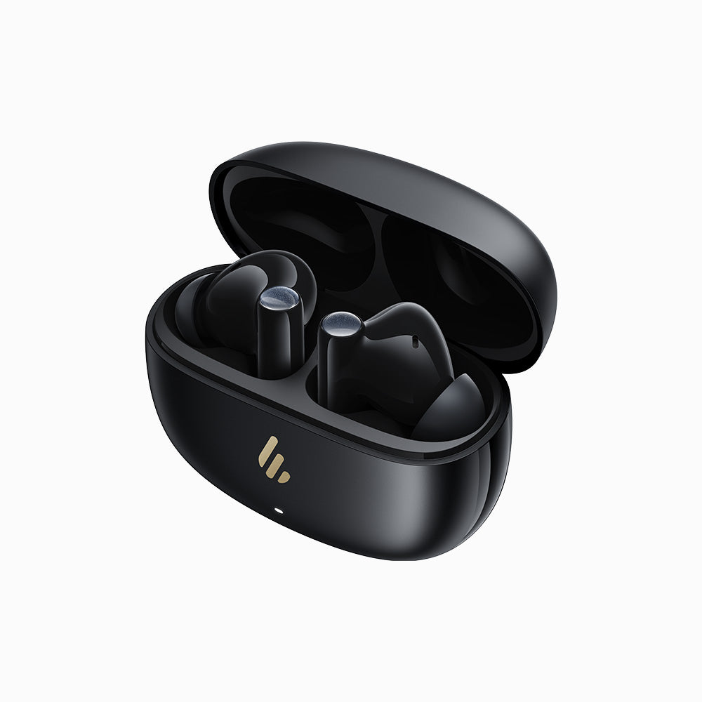 EDIFIER X5 Pro 主動降噪真無線耳機