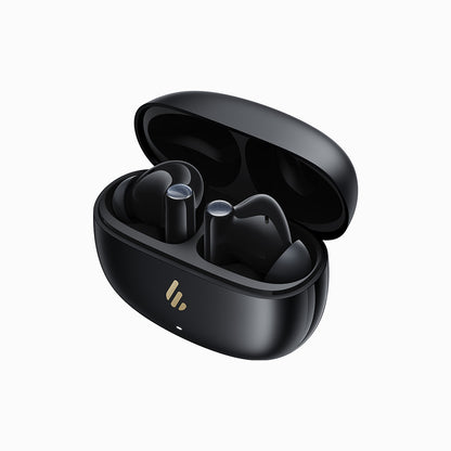 EDIFIER X5 Pro 主動降噪真無線耳機