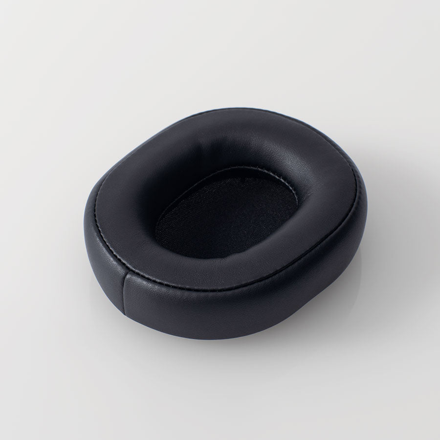 final VR3000 EX 電競耳罩式耳機 | 附2.4G低延遲USB發射器 腳步模式