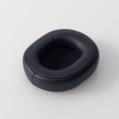 final VR3000 EX 電競耳罩式耳機 | 附2.4G低延遲USB發射器 腳步模式