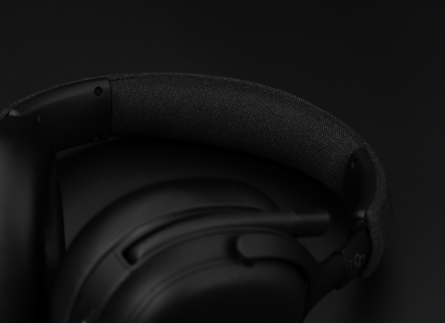 final VR3000 EX 電競耳罩式耳機 | 附2.4G低延遲USB發射器 腳步模式