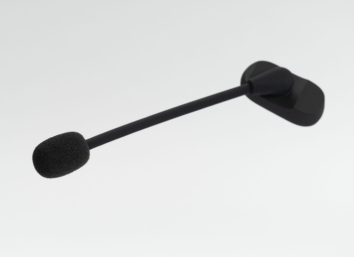 final KDT3000 耳掛式無線耳機 開放式 藍牙 5.4