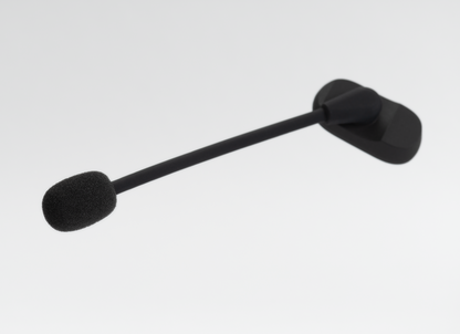 final KDT3000 耳掛式無線耳機 開放式 藍牙 5.4