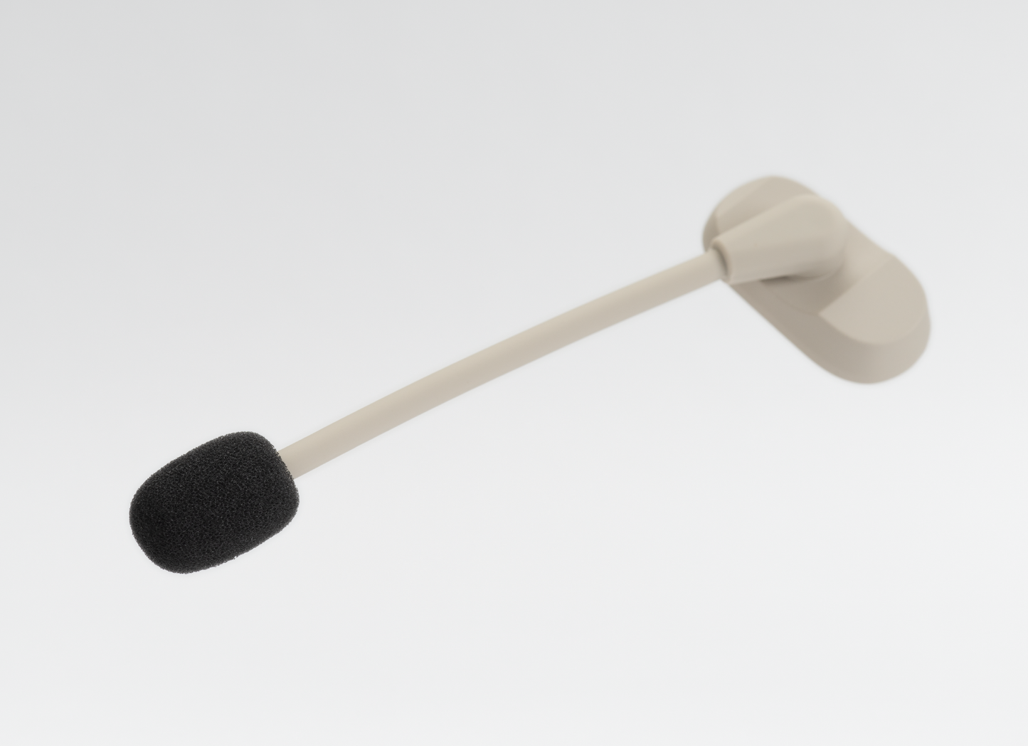 final KDT3000 耳掛式無線耳機 開放式 藍牙 5.4