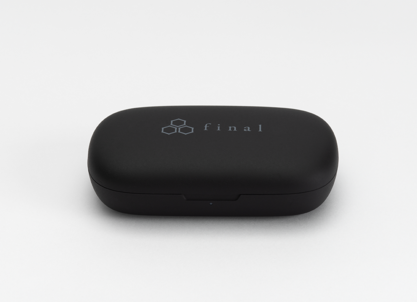 final KDT3000 耳掛式無線耳機 開放式 藍牙 5.4