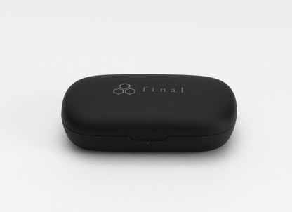 final KDT3000 耳掛式無線耳機 開放式 藍牙 5.4