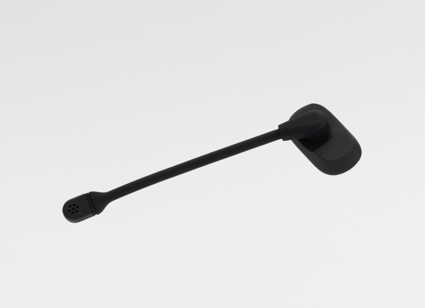 final KDT3000 耳掛式無線耳機 開放式 藍牙 5.4