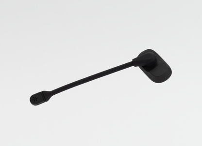 final KDT3000 耳掛式無線耳機 開放式 藍牙 5.4