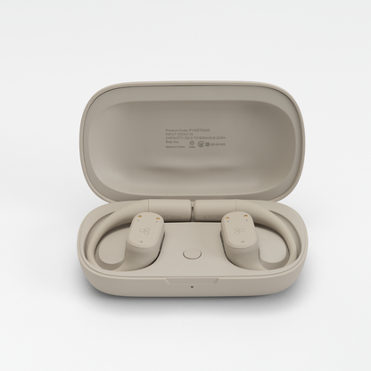 final KDT3000 耳掛式無線耳機 開放式 藍牙 5.4