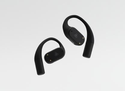 final KDT3000 耳掛式無線耳機 開放式 藍牙 5.4