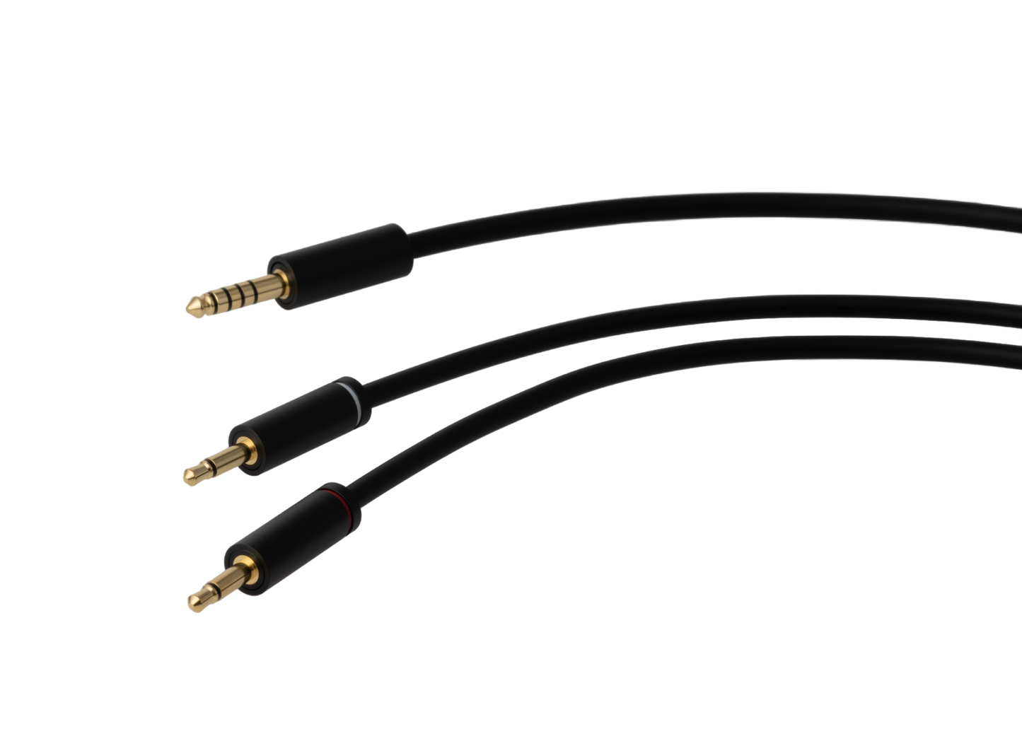 Final DX3000 CL 耳罩式耳機｜封閉式開放聽感｜日本和紙複合碳纖維動圈｜自由懸邊設計